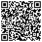 QR Code for Engineering Construction in Finksburg, MD 21048