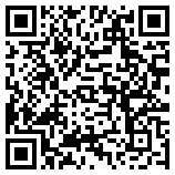 QR Code for Equity Residential in Germantown, MD 20876