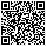 QR Code for Executive Express Transportation in Elkridge, MD 21075