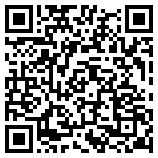 QR Code for Explosive Tattoo in Salisbury, MD 21801
