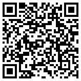 QR Code for Subway in Baltimore, MD 21206