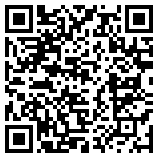 QR Code for Ferris Baker Watts Inc - Public Finance in Cockeysville, MD 21030