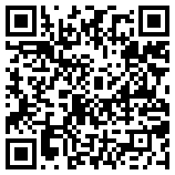 QR Code for Flaherty Floors in Reisterstown, MD 21136
