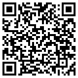 QR Code for Fleettalk Management in Catonsville, MD 21228