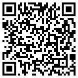 QR Code for Frederick Ceilings in Frederick, MD 21701