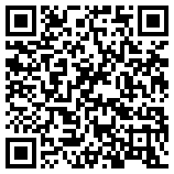 QR Code for Freundlich Howard S in Randallstown, MD 21133