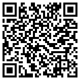 QR Code for Gahagan & Bryant Associates in Rosedale, MD 21237