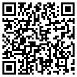 QR Code for John Gartner Phd in Towson, MD 21204