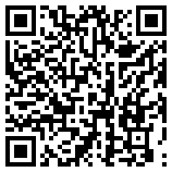 QR Code for General Dynamics-Csti in Columbia, MD 21046