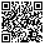QR Code for Geo Deli in Baltimore, MD 21202