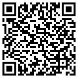 QR Code for Giant Food in Dunkirk, MD 20754