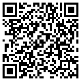 QR Code for Beverly M Glass Dmd in Salisbury, MD 21801