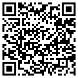 QR Code for Graybeal Clinton B in North East, MD 21901