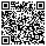 QR Code for Green's Hardware in Baltimore, MD 21217