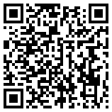QR Code for Grilled Cheese & in Catonsville, MD 21228