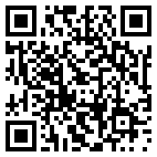 QR Code for H & P Nails in District Heights, MD 20747