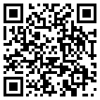 QR Code for Hajiinai in Randallstown, MD 21133