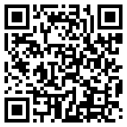 QR Code for Harry Rex Group in Silver Spring, MD 20910