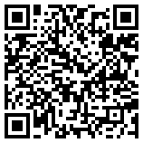 QR Code for Hileman & Associates in Bethesda, MD 20814