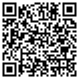 QR Code for Lisa Hoffman Dvm in Annapolis, MD 21409