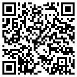 QR Code for Hyde Construction in Rockville, MD 20850