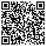 QR Code for Immaculate Investments in Germantown, MD 20876