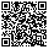 QR Code for Industrial Pharmacy Management in Fallston, MD 21047