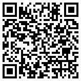 QR Code for Inframap Corp in Halethorpe, MD 21227