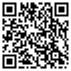 QR Code for Ingrave It All in Salisbury, MD 21801