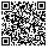 QR Code for Integrity Driving School in Halethorpe, MD 21227