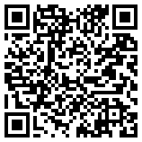 QR Code for Interstate Locksmith in Rockville, MD 20850