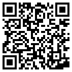 QR Code for James W Gatton in Rosedale, MD 21237