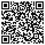 QR Code for Jasmine Bakery Cafe in Gaithersburg, MD 20877