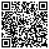 QR Code for Jd's Concrete in Saint Inigoes, MD 20684