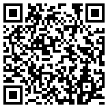 QR Code for Jlg Marketing Consultants in Silver Spring, MD 20902