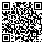 QR Code for Joann Johnson Dba Johan's Inhome Computers in Baltimore, MD 21229