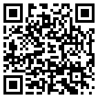 QR Code for Joe Connelly MD in Phoenix, MD 21131