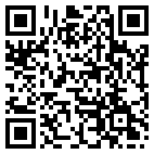 QR Code for Kanjiville Inc in Silver Spring, MD 20901