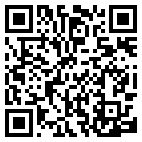 QR Code for Kinderman Show in Columbia, MD 21044