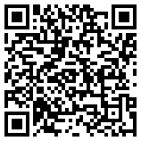 QR Code for La Cocina Hispana in Lanham, MD 20706