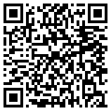 QR Code for Lake Shore Lines in Hyattsville, MD 20785