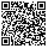 QR Code for Lakewood Village Apartments in Severn, MD 21144
