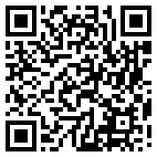 QR Code for Lamberts in Glenn Dale, MD 20769