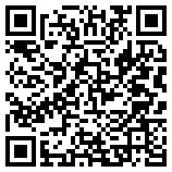 QR Code for Largo High School in Upper Marlboro, MD 20774