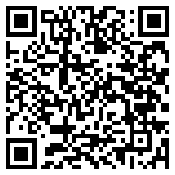 QR Code for Lazenby William A in Halethorpe, MD 21227