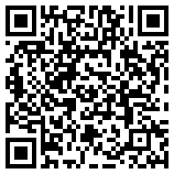 QR Code for Lee's Drywall in Swanton, MD 21561