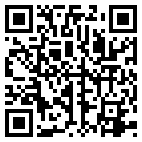 QR Code for Levy & Levy DR in Silver Spring, MD 20910