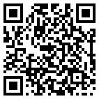 QR Code for Liquor Locker in Hagerstown, MD 21740