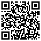 QR Code for Little Busy Bee in Fort Washington, MD 20744