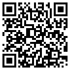 QR Code for Amy B Livingood Phd in Bethesda, MD 20814